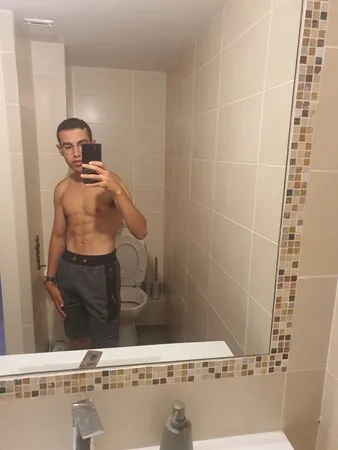מאמי חזק