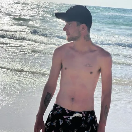 יורוו