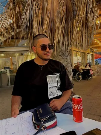 שיאיס