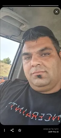 המלך עלי