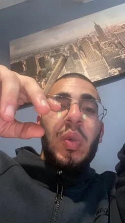 ליאור לוי 5
