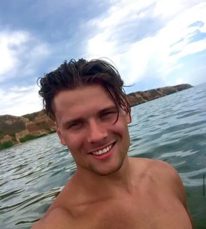 מגשים המשאלות 5