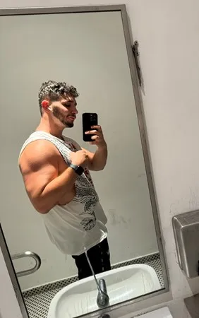jon doe147