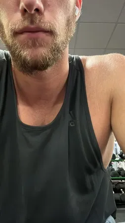Danny boi 