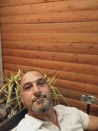 Mexy
