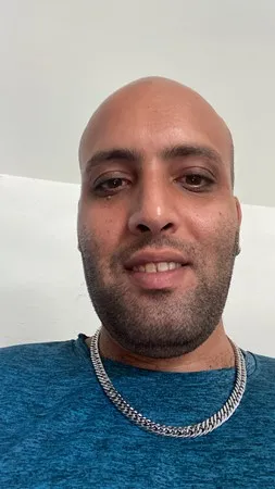 מפוצץ כוס