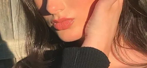 🖤🤍פנתרA🖤🤍
