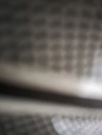 NNLL