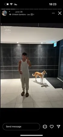 NiliDaddy