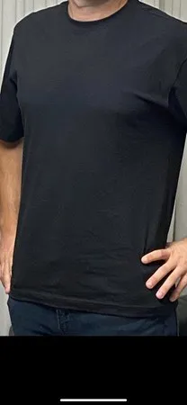 עומרי 15