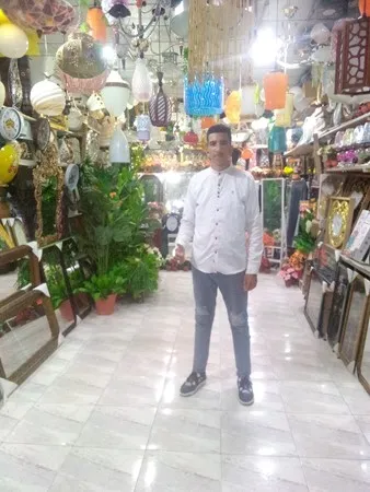 Mohamed adil 