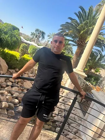 סוליייייי