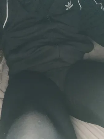 Grfvju
