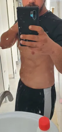 מילואימניק צפונ