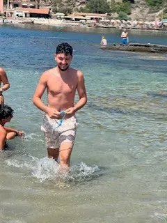 Liamk311