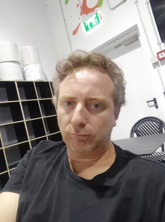 Udimoa