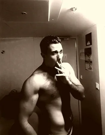 Alonfit