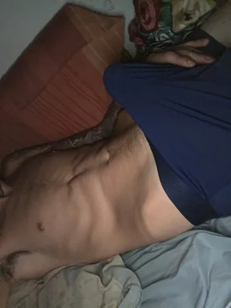 User0101