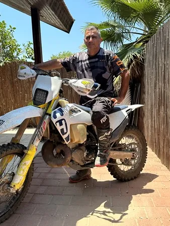 מיקו 45