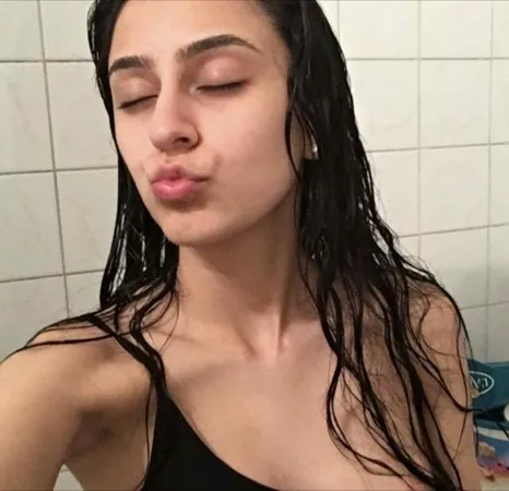 malakma