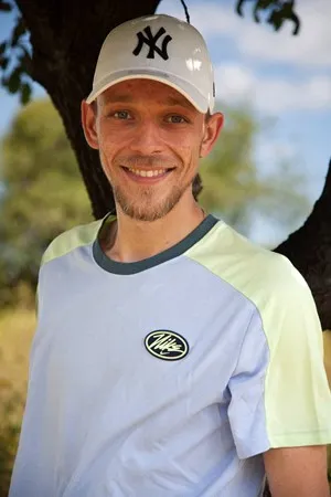 Jeffwilson