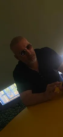 Rocky69