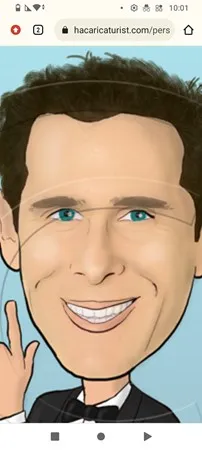 מצחיק23