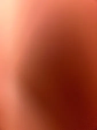 z..b