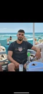 ירון הברון