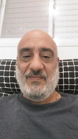 מובה 101