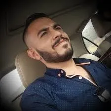 sote