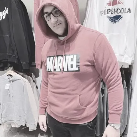 דניאלהזיין