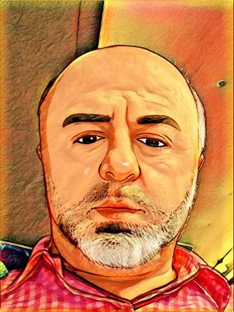 Tamirov 