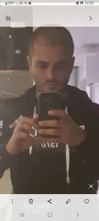 Yosi223