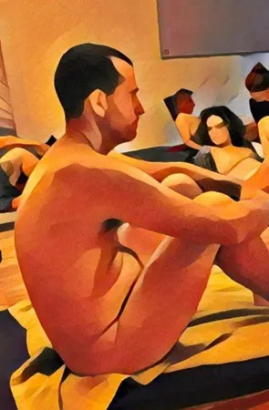 נורמלי רוב הזמן