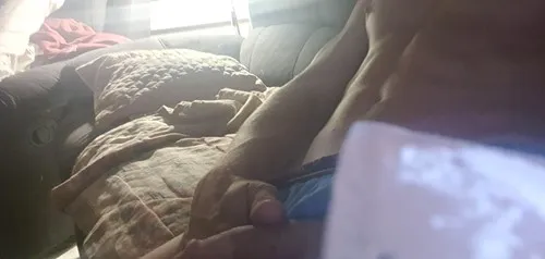 TOPsquirt