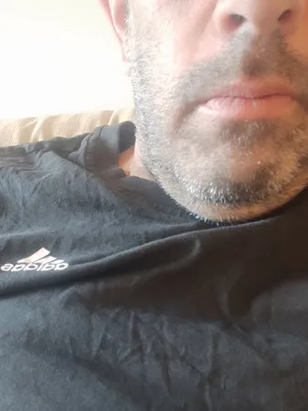 קפה 1