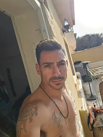 שרברב/ית