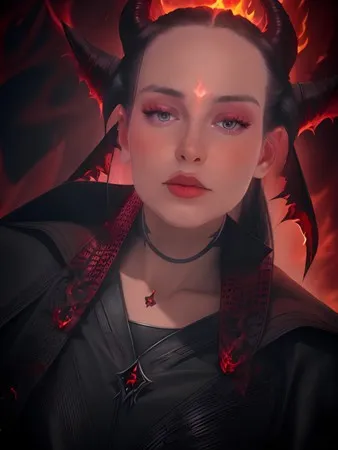 Loren24