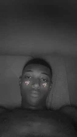 Nati_dady