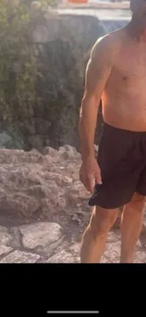 רמי חרמני