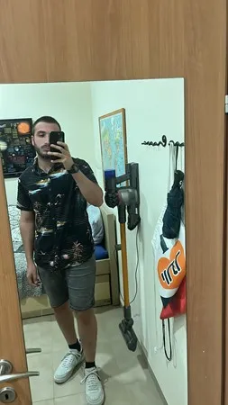שני אופיר