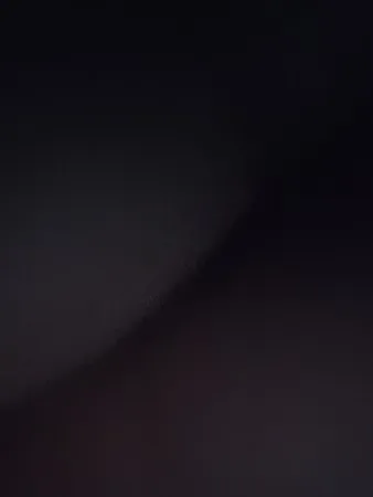 Meoope
