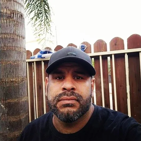 Omer king