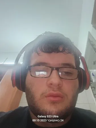 Janiel999