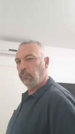 פרפרדלוקס
