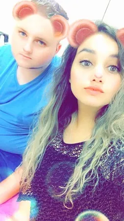 רוברט לבנדובסקי