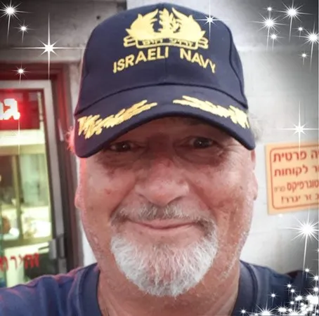 פפיציו