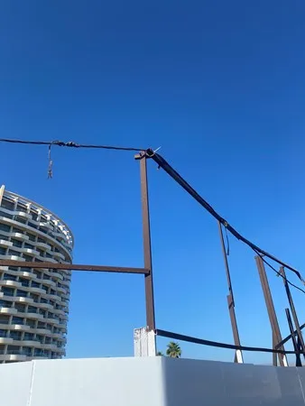 חוגיראת חוגיראת