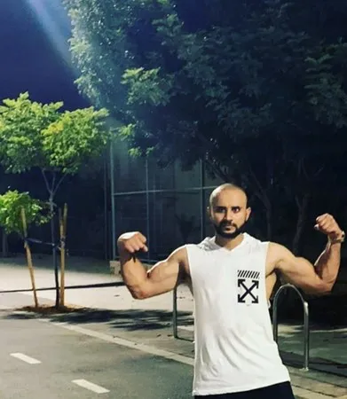 אאדג
